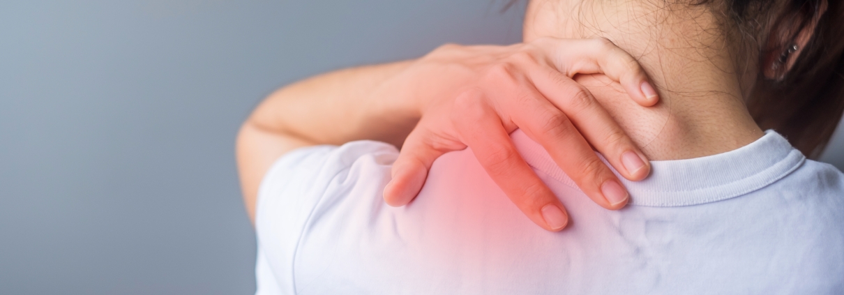 Rwa kulszowa – przyczyny, objawy i diagnostyka EMG | EMG Warszawa