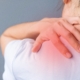 Rwa kulszowa – przyczyny, objawy i diagnostyka EMG | EMG Warszawa