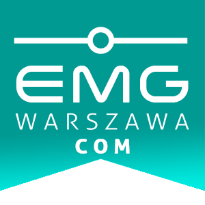 EMG Warszawa
